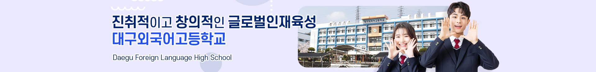 기본 서브비주얼